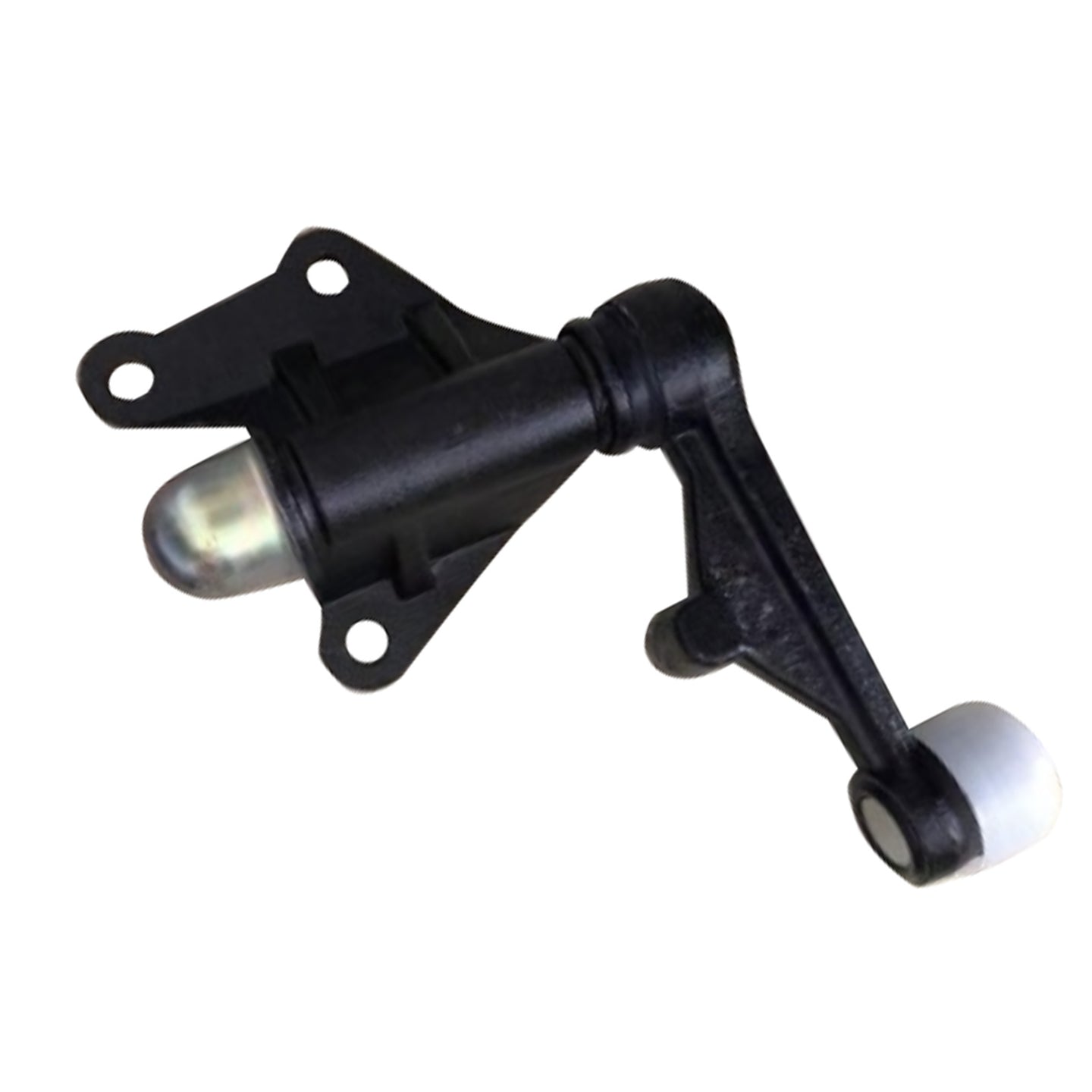 {{ Steering Idler Arm Suitable for Hilux 4x4 IFS 97-05 KZN165 RZN169 RZN167 VZN172R }} - Buy Car Parts Online at {{ Kaka Auto Parts }}.