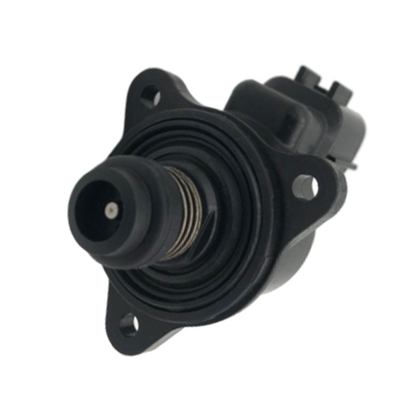 {{ Throttle Body Idle Speed Control Servo Kit Suitable For Mitsubishi Carisma }} - Buy Car Parts Online at {{ Kaka Auto Parts }}.