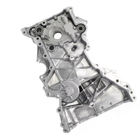 {{ Timing Chain Oil Pump Cover Suitable For Hyundai Tucson 2.0 2014–2019 213502E330 }} - Buy Car Parts Online at {{ Kaka Auto Parts }}.
