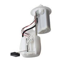 {{ Fuel Pump Suitable for Toyota Yaris NCP90 NCP91R NCP93 1.3 1.5 05-17 77020-0D070 }} - Buy Car Parts Online at {{ Kaka Auto Parts }}.