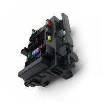 Fuse Box Suitable For Peugeot 206 207 Citroen C2 307 Senna