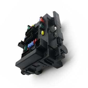 compare product Fuse Box Suitable For Peugeot 206 207 Citroen C2 307 Senna