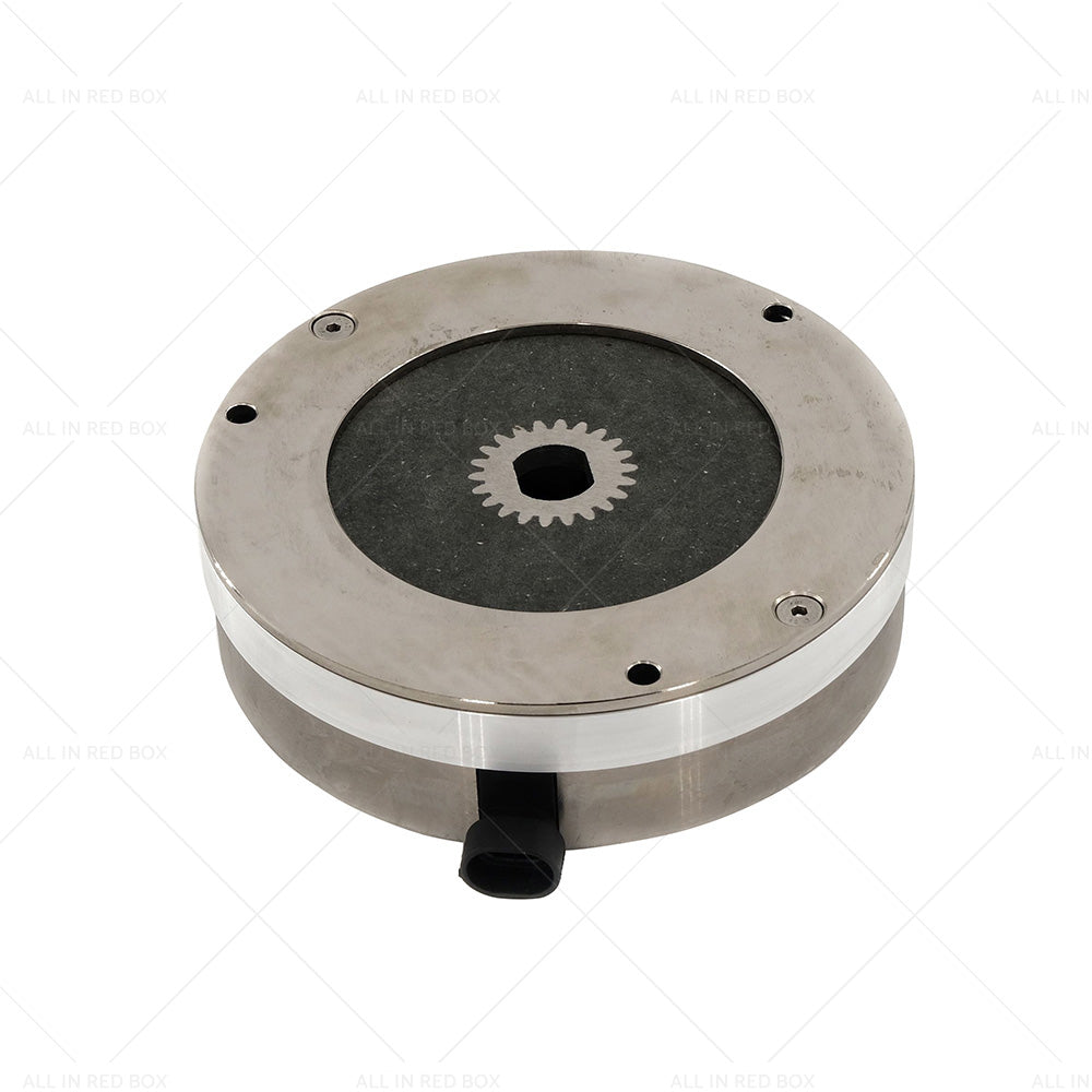 {{ Golf Cart Motor Brake Suitable For EZGO RXV 2008-Up Electric 610065 605867 }} - Buy Car Parts Online at {{ Kaka Auto Parts }}.