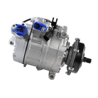 {{ Air Con AC Compressor Suitable for Volkswagen Caravelle T5 2.5L Diesel AXE }} - Buy Car Parts Online at {{ Kaka Auto Parts }}.