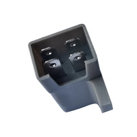 Interlock Safety Switch Suitable For MTD, Ariens, Husqvarna & John Deere Ride-On Mowers