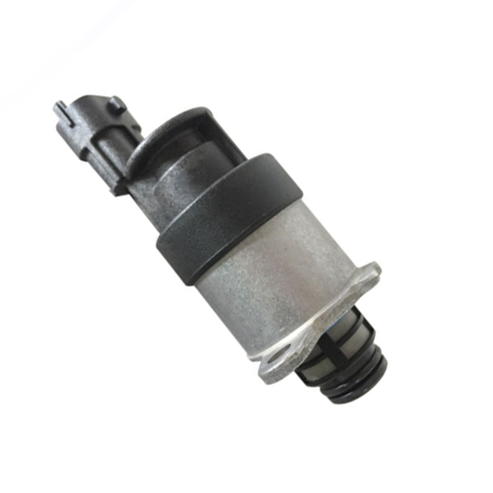 Fuel Pressure Regulator Valve Suitable For Hyundai Kia 2.0L 2.2L CRDi