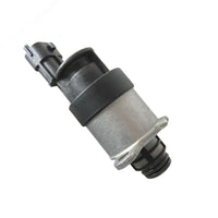 Fuel Pressure Regulator Valve Suitable For Hyundai Kia 2.0L 2.2L CRDi