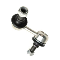 Front Left Sway Bar Link Suitable For Mitsubishi Triton L200 2WD / 4WD 2006-2015