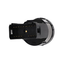 Light switch with fog lights Suitable for VW Polo 2005-2022 beetles 2012-2016