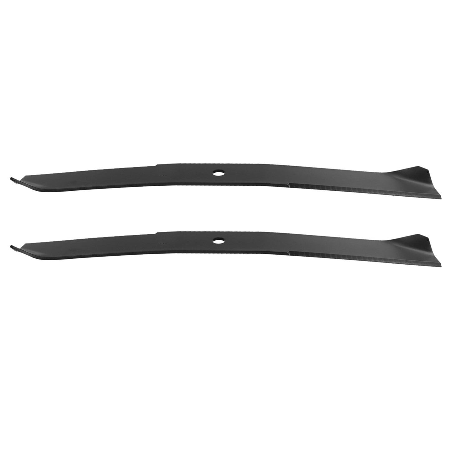 {{ 2x Blade Suitable for 42inch Toro Mower Trime Cutter Z420 106-2247-03 106-2247 }} - Buy Car Parts Online at {{ Kaka Auto Parts }}.