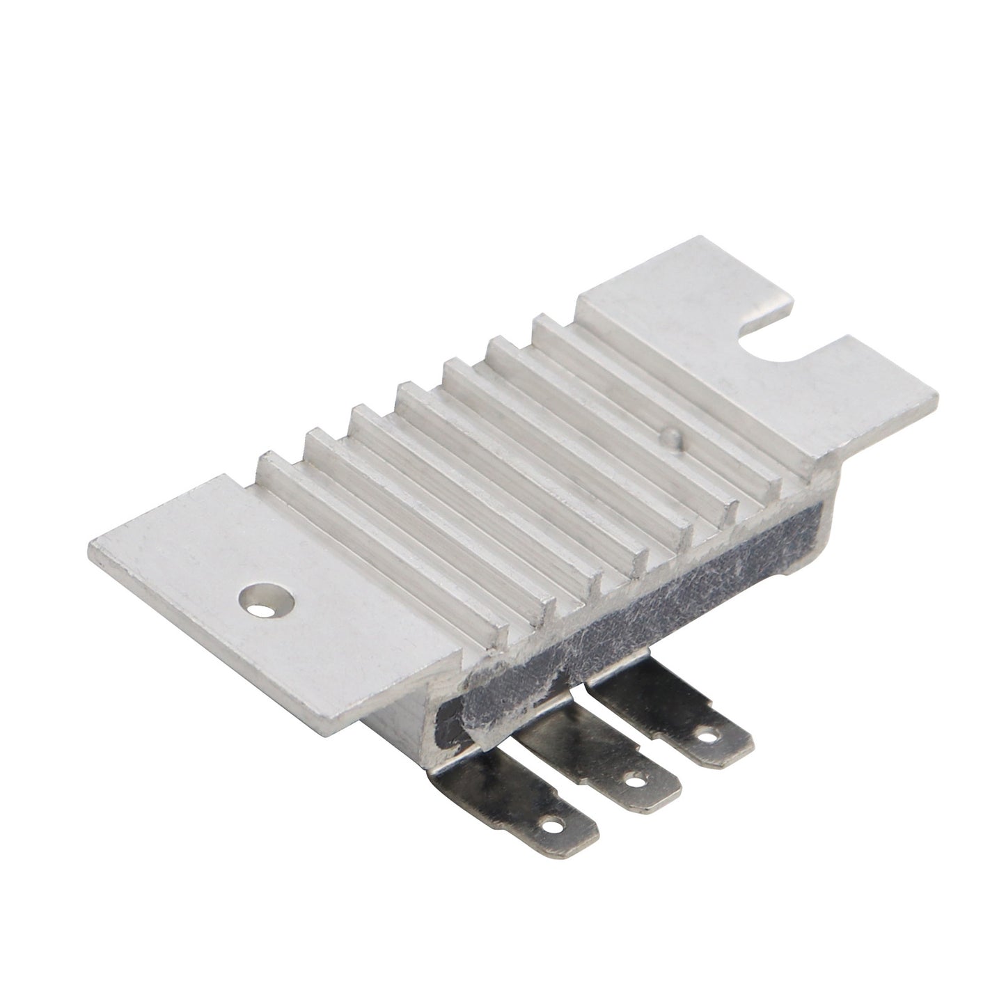 Voltage Regulator 21066-7011 Suitable For Kawasaki FH / FX Series Engines