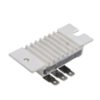 Voltage Regulator 21066-7011 Suitable For Kawasaki FH / FX Series Engines
