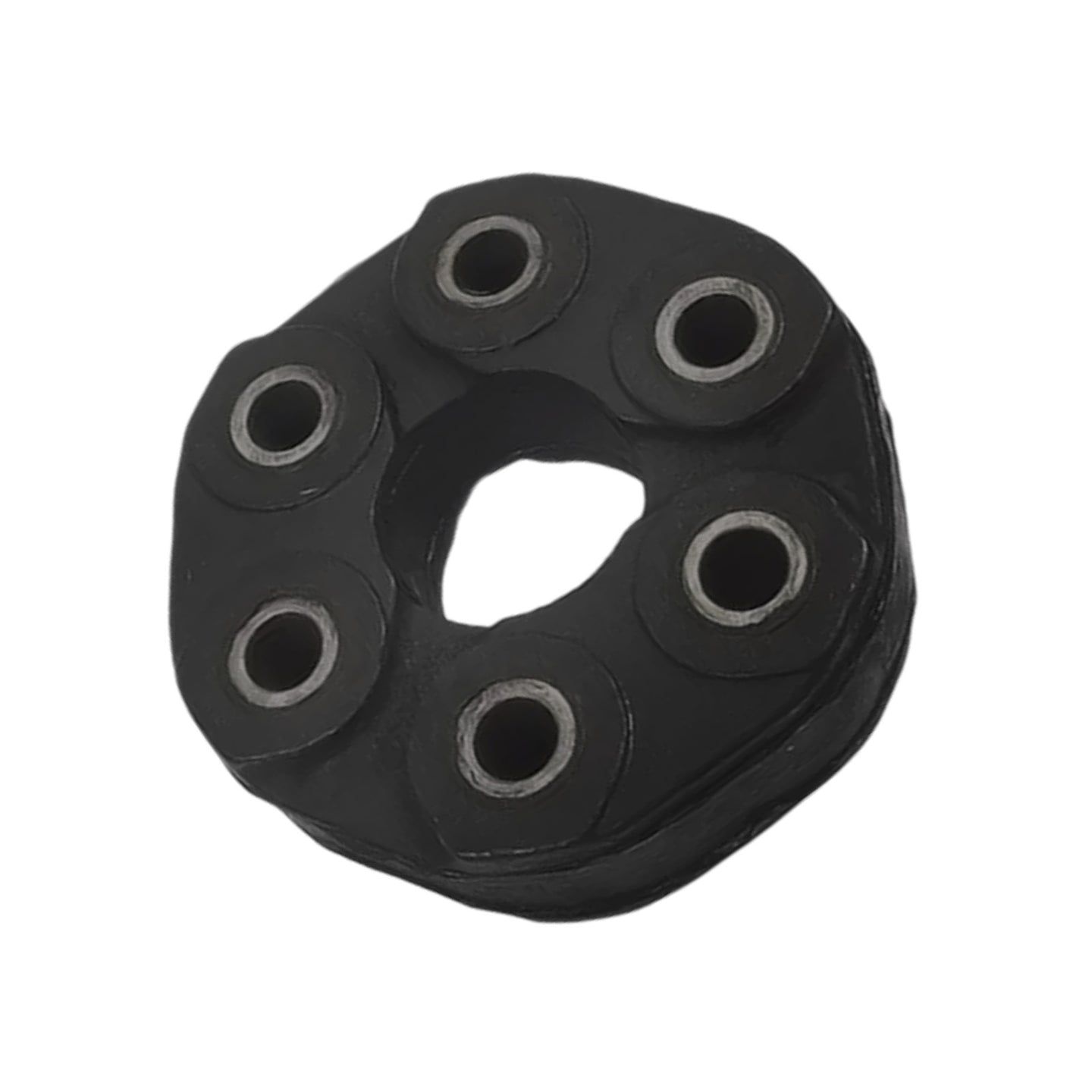 {{ Universal Flexible Guibo Joint Drive Shaft Coupling Suitable for BMW E36 E46 }} - Buy Car Parts Online at {{ Kaka Auto Parts }}.