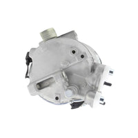 Air Con A/c Compressor Pump Suitable For Jaguar E-Pace XF X260 CPLA-19D629-BF