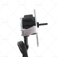 {{ Fuel Shut-Off Solenoid Suitable for Kohler CH621 CH641 CH18 CH20 CH22 CH23 CH25 }} - Buy Car Parts Online at {{ Kaka Auto Parts }}.