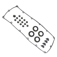 Valve Tappet Rocker Cover Gasket Full Kit Suitable For Isuzu D-Max TF 3.0L Diesel 4JJ1TC