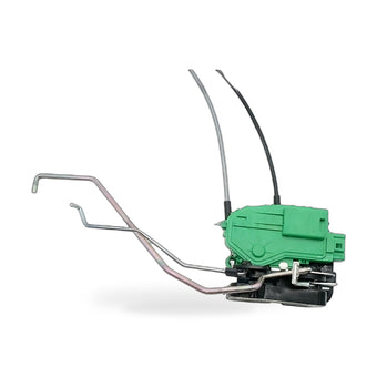 compare product 813201R030 Lock for Hyundai Kia 81320-1R030 Front Right