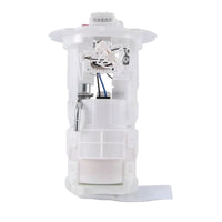 Fuel Pump Assmy Suitable For Nissan Elgrand E51 ME51 MNE51 NE51 17042WL000