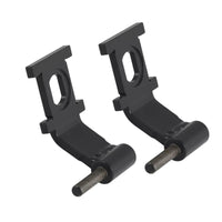 {{ 2X Cab Door Hinge Suitable For Bobcat S630 S650 S740 T650 T740 T770 T870 7193725 }} - Buy Car Parts Online at {{ Kaka Auto Parts }}.