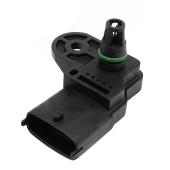 compare product Manifold Air Pressure Sensor Suitable For Ford Falcon BA BF Territory SY MAP