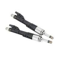 8x Fuel Injectors Suitable For BMW X6 535i 335i 135i 3.0L 13647597870 0261500109