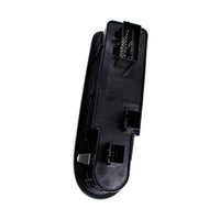 Master Power Window Switch Suitable For Peugeot 308 Hatchback & Wagon 5 Door 2008–2013