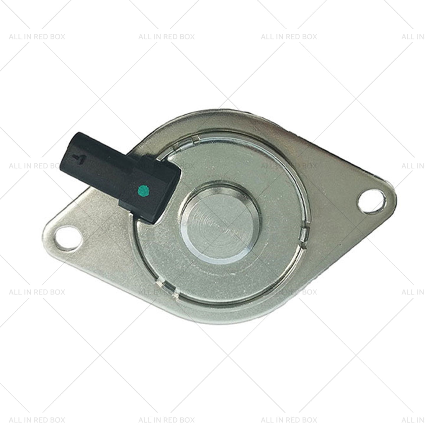 {{ Engine Variable Valve Timing Solenoid Suitablefor Chevy Cruze Sonic Buick Encore }} - Buy Car Parts Online at {{ Kaka Auto Parts }}.