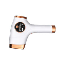 {{ IPL Hair Removal Machine Suitable For Home Use Gentle Long Lasting Hair Removal }} - Buy Car Parts Online at {{ Kaka Auto Parts }}.