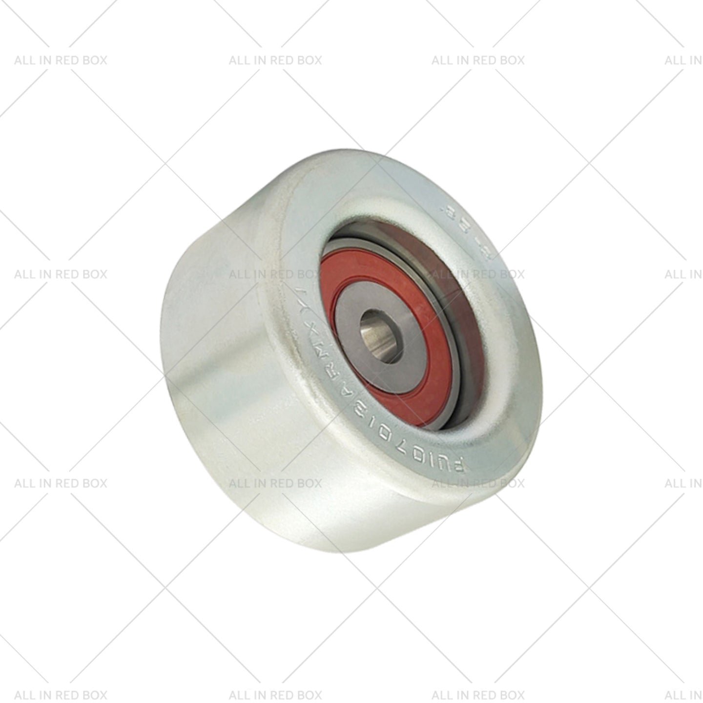 {{ Idler Pulley Suitable for Lexus ES350 RX350 Toyota Camry 2007-2021 16604-31020 }} - Buy Car Parts Online at {{ Kaka Auto Parts }}.