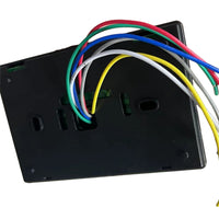 {{ RV Digital Thermostat 83303362 83303862 Heat/Cool Suitable for Motorhome RV }} - Buy Car Parts Online at {{ Kaka Auto Parts }}.