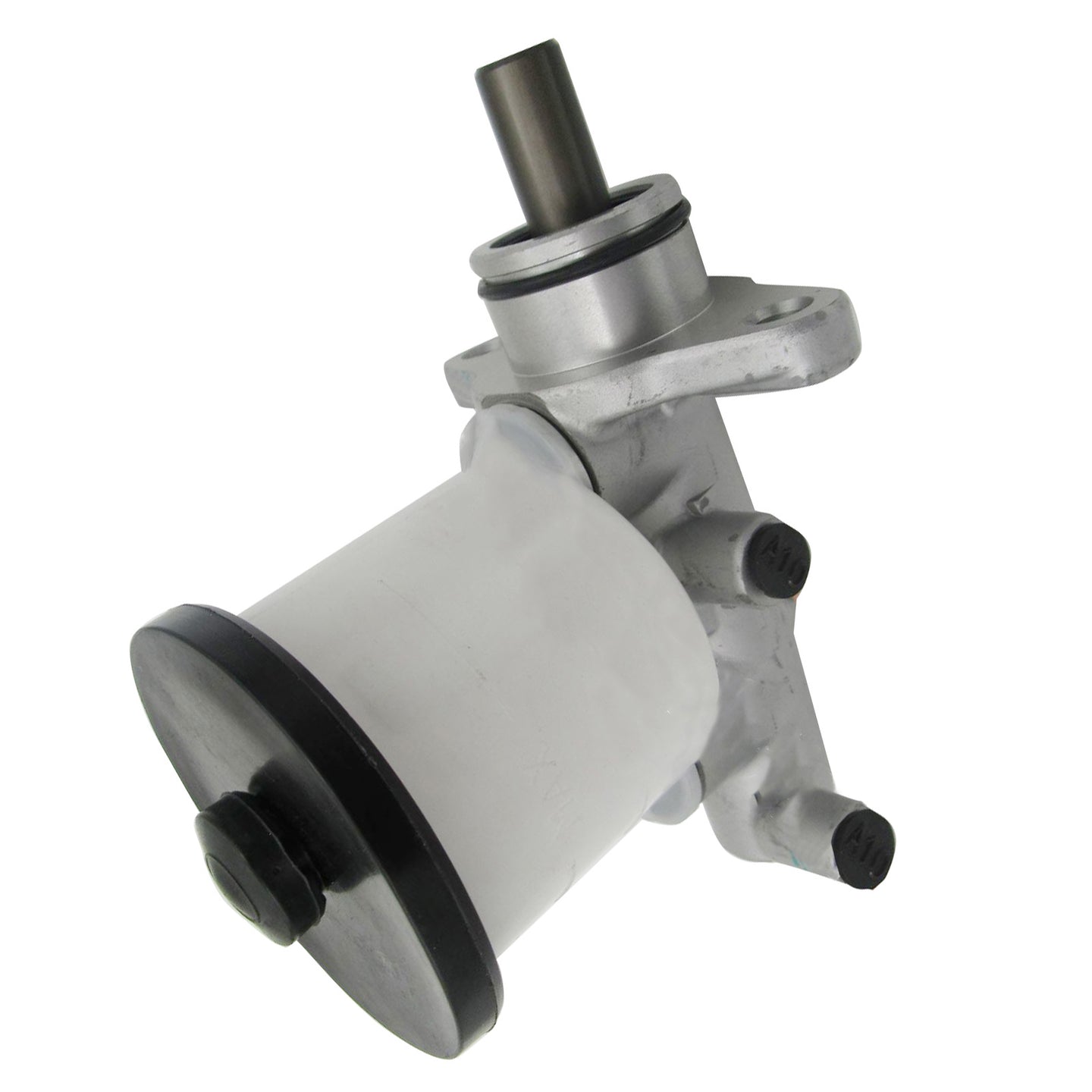 {{ Brake Master Cylinder Assy Suitable For Suzuki Sierra SJ413 1.3 G13A 1984-1988 }} - Buy Car Parts Online at {{ Kaka Auto Parts }}.