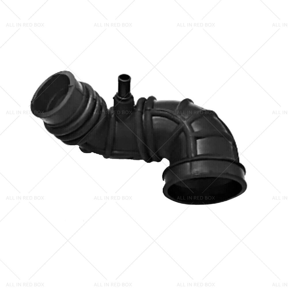 {{ Air Turbo Intake Hose Pipe Suitable For Great Wall X200 2. 0 Diesel GW4D20 Engine }} - Buy Car Parts Online at {{ Kaka Auto Parts }}.