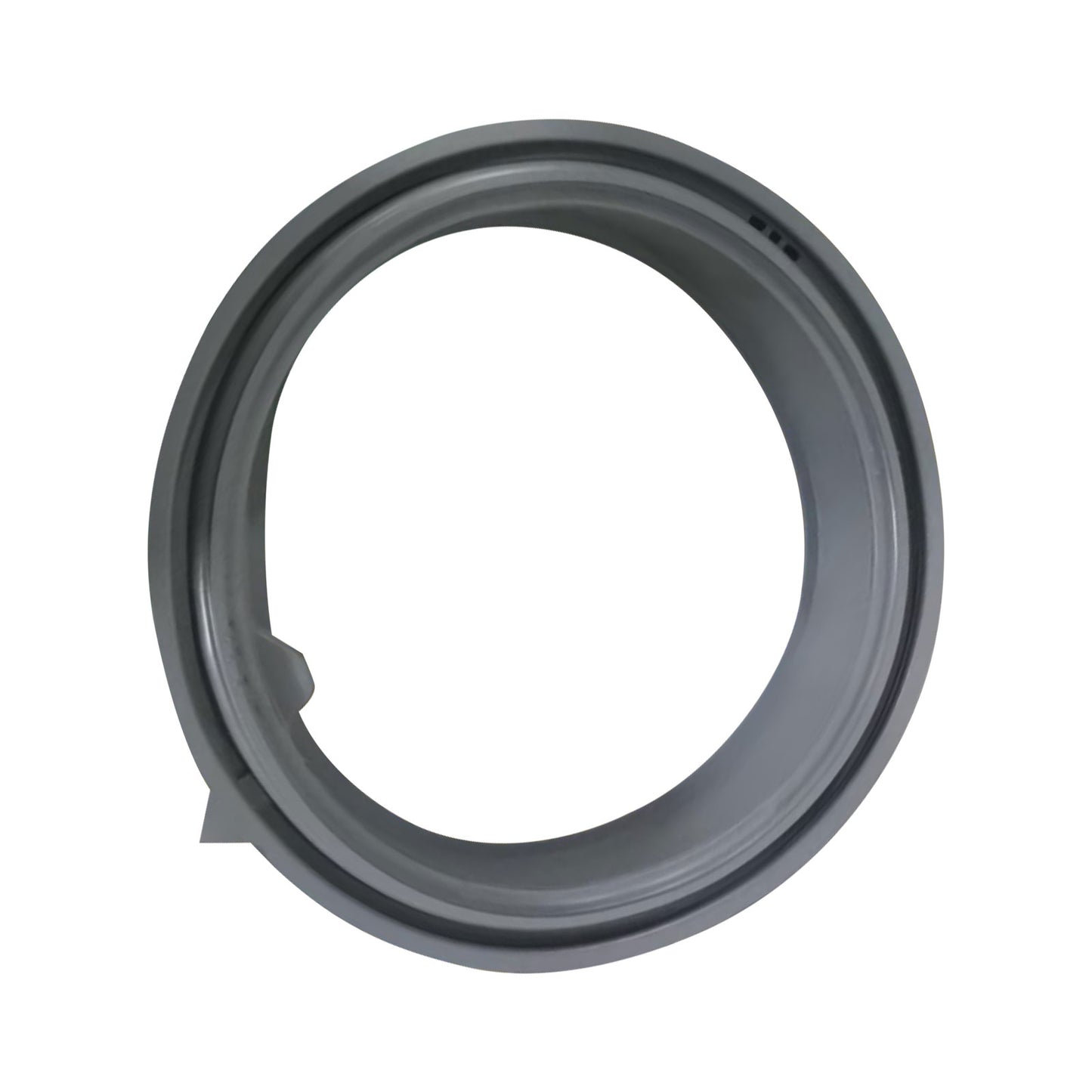 Door Seal Suitable for Samsung WW75H5290EW/SA  WF856UHSAWQ WW75H5400EW