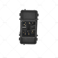 {{ 3PCS Single Window Switch Passenger Side For Ford Fairlane Fairmont AU 1998-2002 }} - Buy Car Parts Online at {{ Kaka Auto Parts }}.