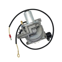 Carburetor Suitable For Honda GX610 18HP & GX620 20HP OHV V-Twin Engine Lawn Mower