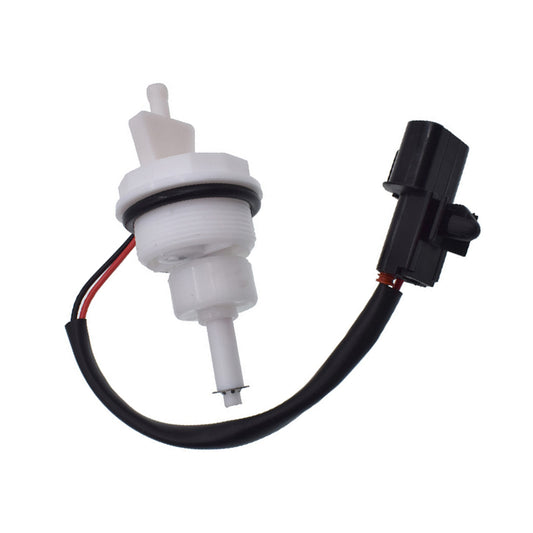 {{ Fuel Filter Water Sensor Switch Suitable for Toyota LandCruiser Prado 1998‑2010 }} - Buy Car Parts Online at {{ Kaka Auto Parts }}.