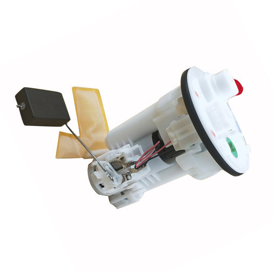 Fuel Pump Level Sender Suitable for Toyota Corolla ZZE122R 1.8 01-07 77020-02190