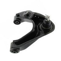 {{ Front Left & Right Upper Control Arm Suitable for Navara (D22) 2.5 Di 2002-2003 }} - Buy Car Parts Online at {{ Kaka Auto Parts }}.