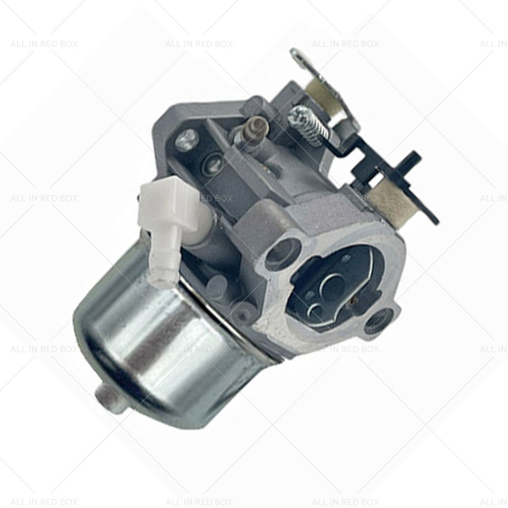 {{ Carburetor Carby Mower 12. 5 Hp Suitable For Briggs Stratton LMT 5-4993 Walbro }} - Buy Car Parts Online at {{ Kaka Auto Parts }}.