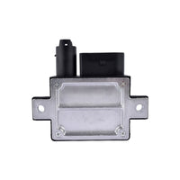 Glow Plug Control Unit Module Suitable for BMW 3 Series E92 E93 325d 1221780156