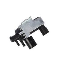 Turbo Boost Control Valve Suitable For Toyota Land Cruiser VDJ76 / VDJ78 / VDJ79 25850-51010