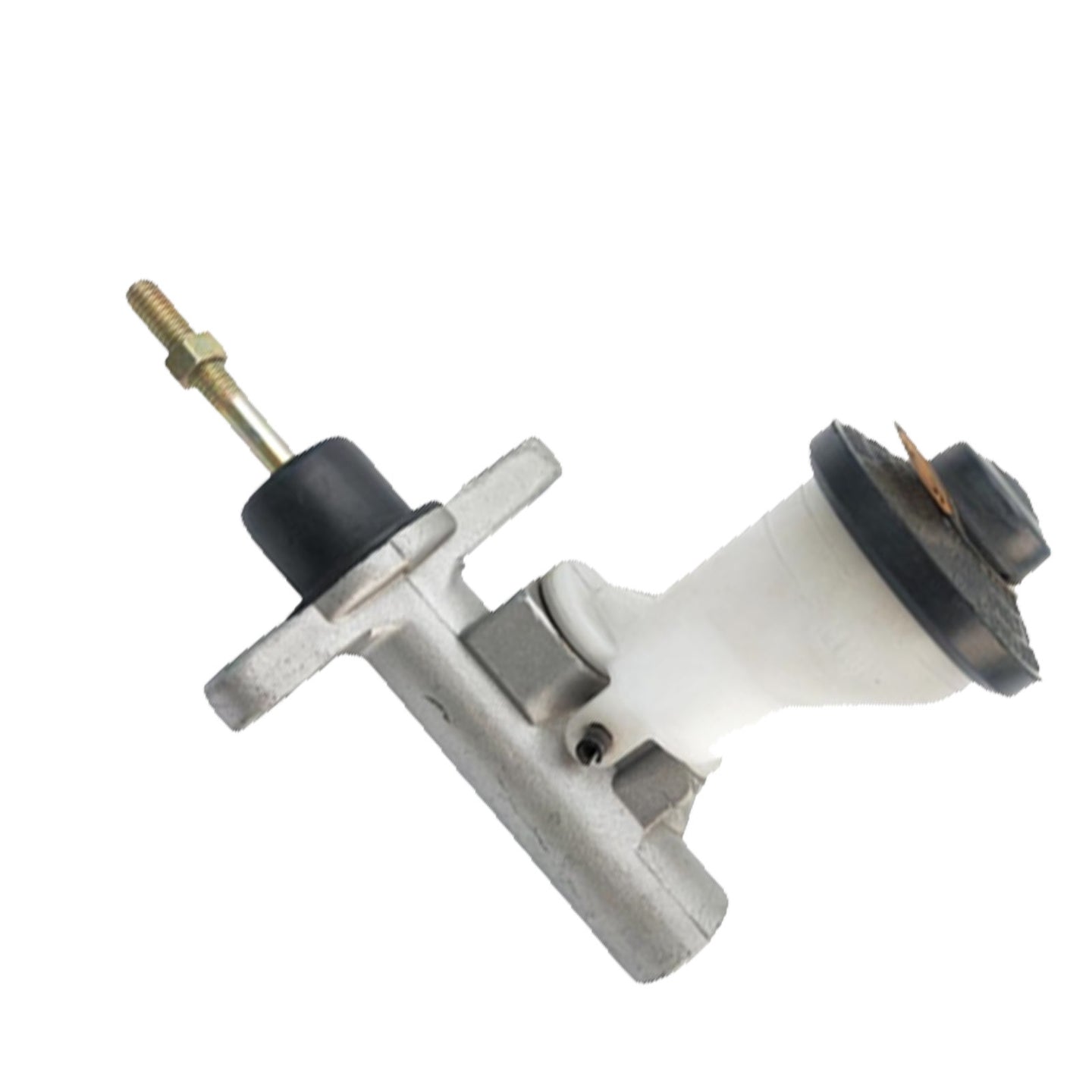 {{ Clutch Master Cylinder Toyota Hilux 1988~1999 LN Series JB1852, ZPN-00940 }} - Buy Car Parts Online at {{ Kaka Auto Parts }}.