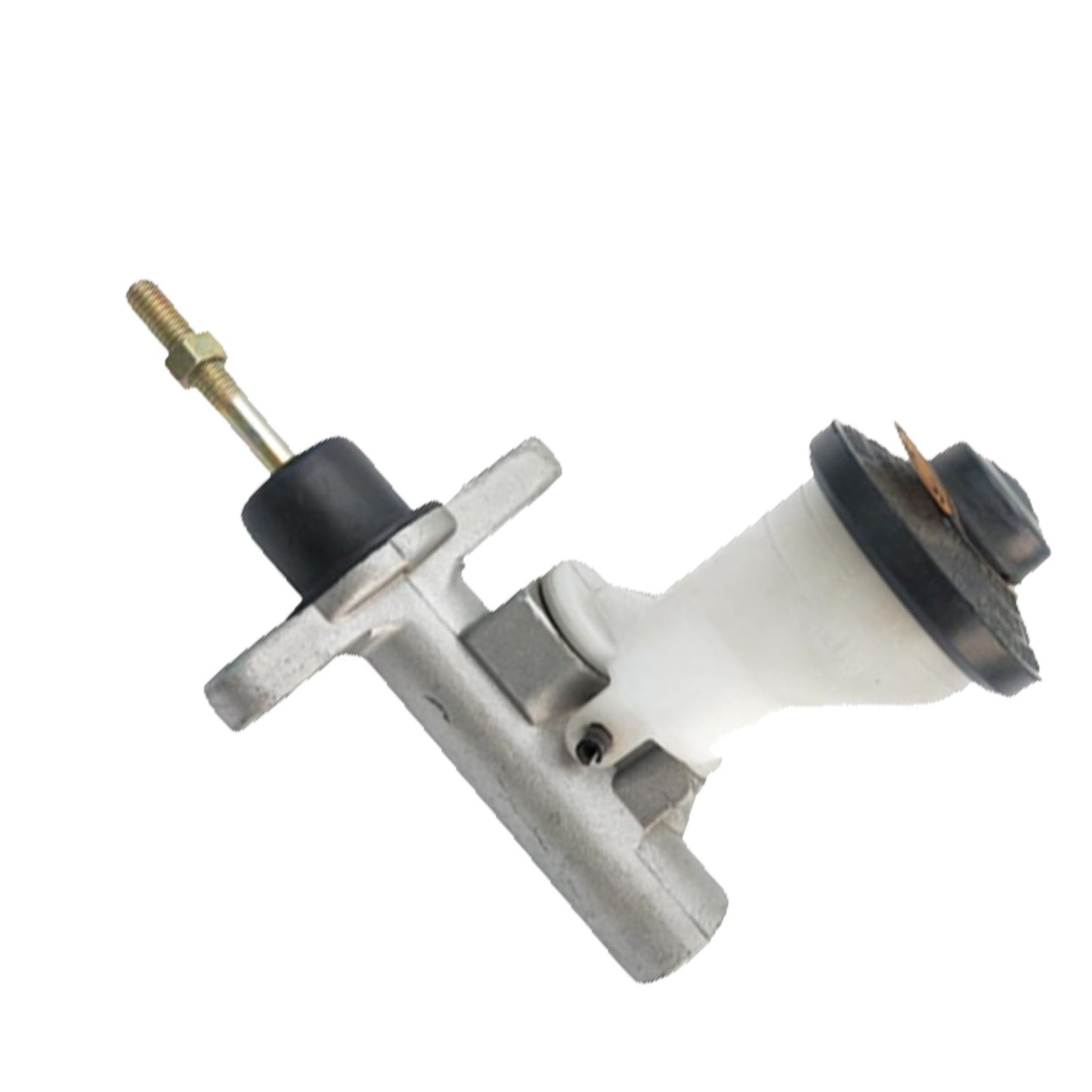 {{ Clutch Master Cylinder Toyota Hilux 1988~1999 LN Series JB1852, ZPN-00940 }} - Buy Car Parts Online at {{ Kaka Auto Parts }}.