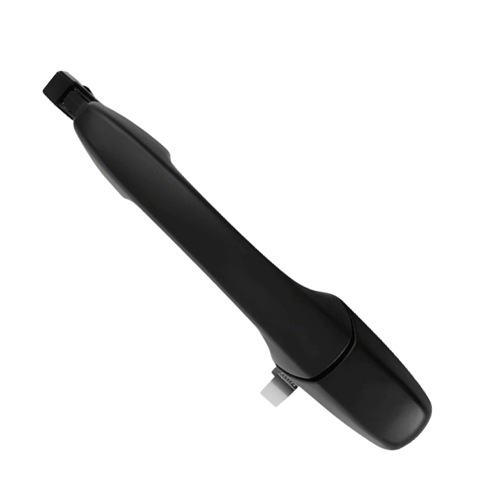 Front Right Exterior Door Handle Suitable For Mazda 3 5 CX-7 CX-9 2004-2015