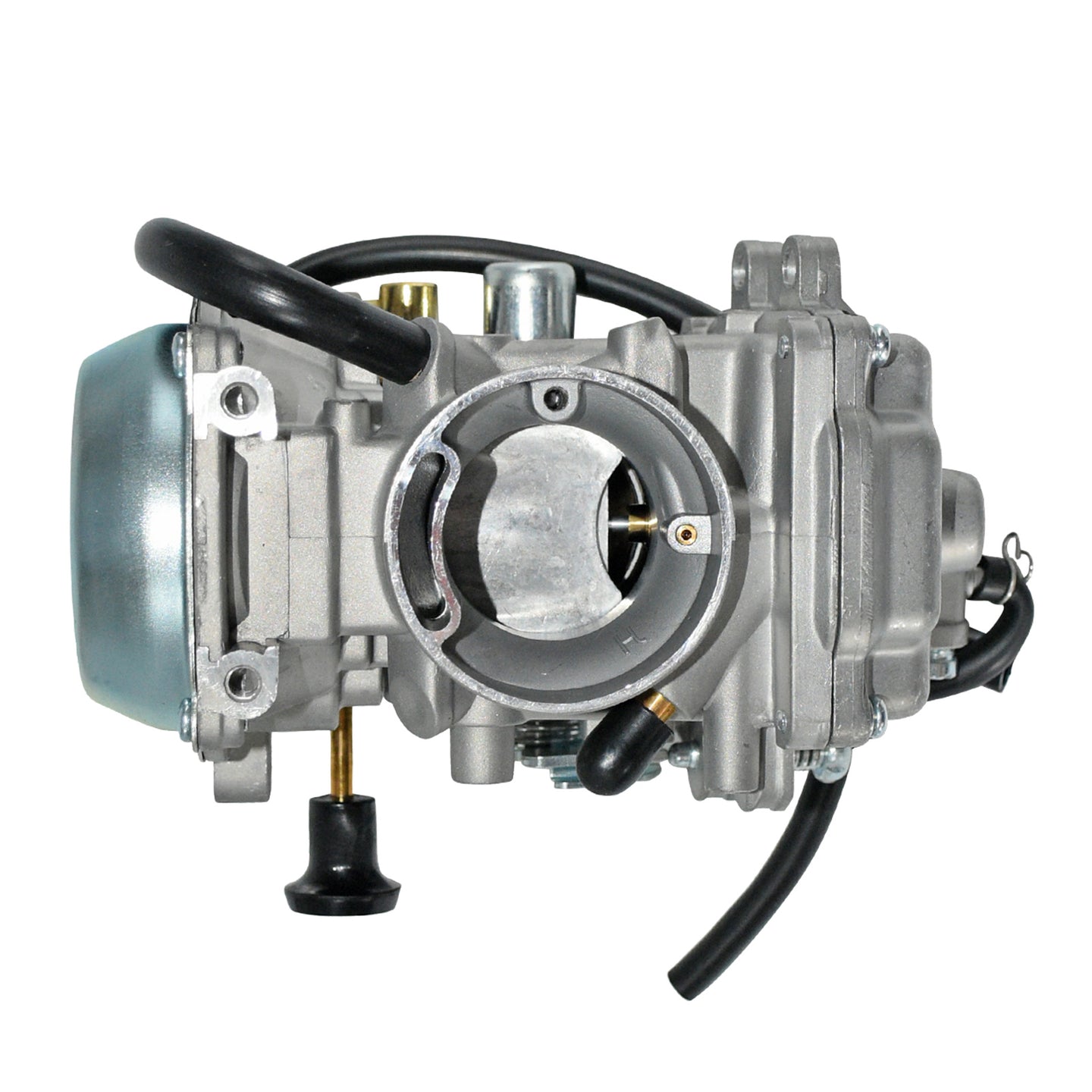 {{ High Performance Carburetor Suitable for Suzuki DR200 DR200S DR200SE 1996-2020 }} - Buy Car Parts Online at {{ Kaka Auto Parts }}.
