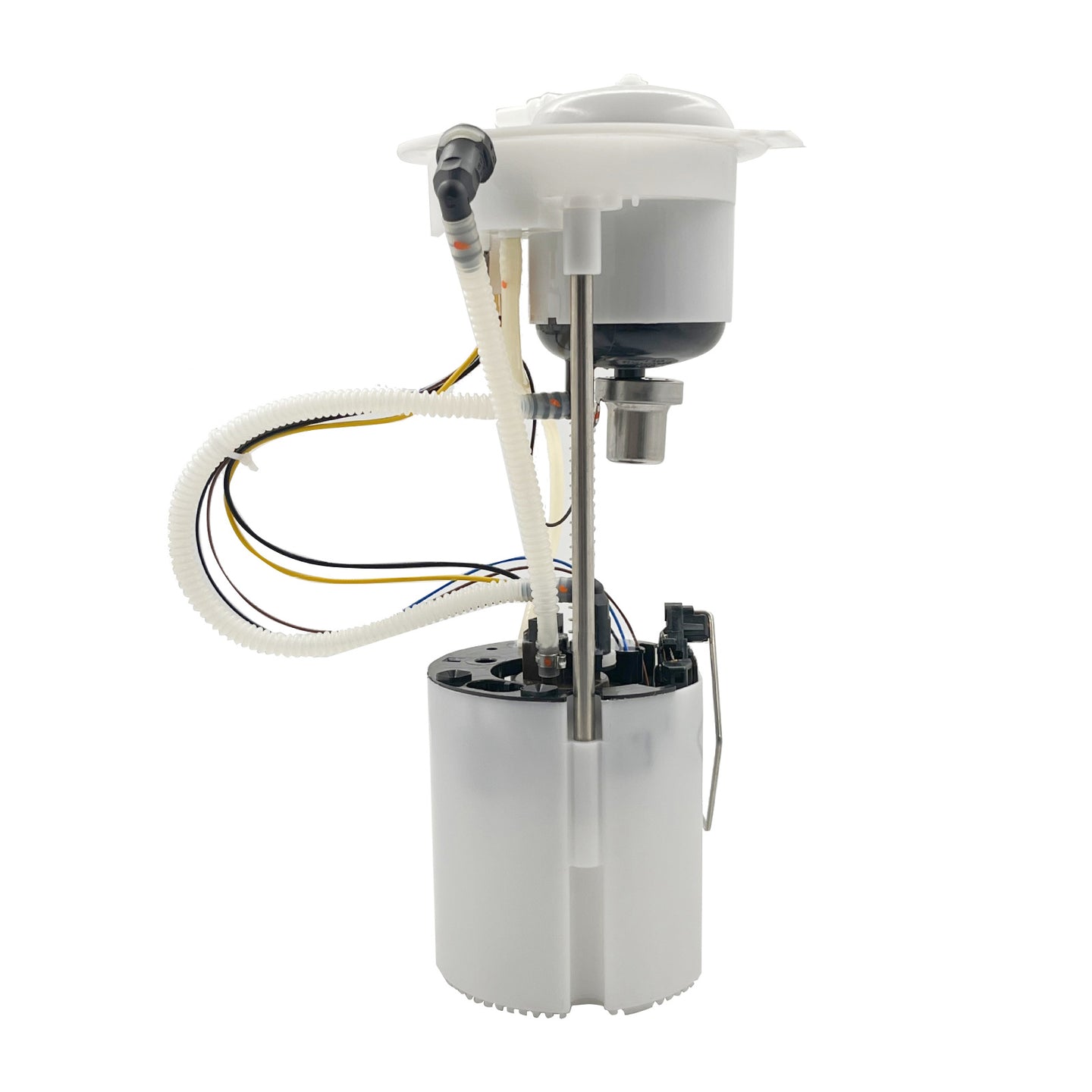 {{ Fuel Pump Assembly w/ Level Sender Suitable for Audi Q5 09-17 Petrol 8R0919051A }} - Buy Car Parts Online at {{ Kaka Auto Parts }}.