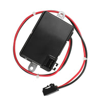 Transmission Solenoid Service Filter Kit Suitable For Jeep A340 / AW4 4.0L 1987-2001