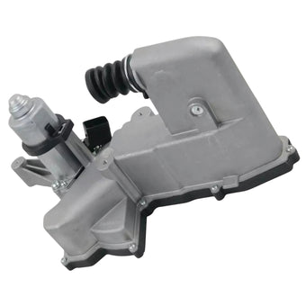 compare product Clutch Actuator Slave Cylinder Suitable for Citroen C2 C3 DS3 Peugeot 9656382080