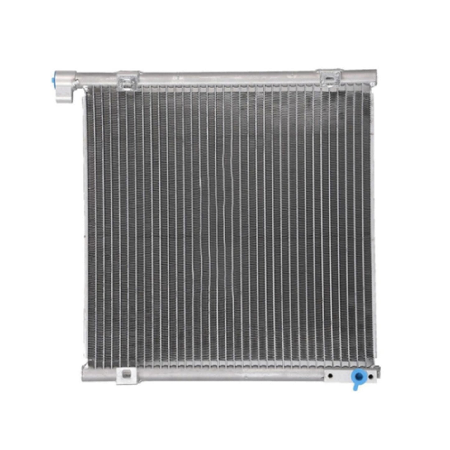 Air Conditioning Condenser Suitable For Honda Civic 1996-2000 80110-S01-A01