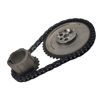 compare product Single Row Timing Chain Set Suitable For Holden Commodore VT / VX / VY / VZ LS1 5.7L